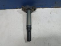 Катушка зажигания Lexus RX350 2010 3.5 2GRFE