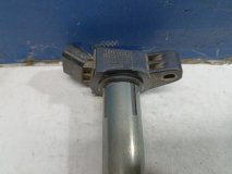 Катушка зажигания Lexus RX350 2010 3.5 2GRFE