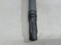 Катушка зажигания Lexus RX350 2010 3.5 2GRFE