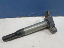 Катушка зажигания Lexus RX350 2010 3.5 2GRFE