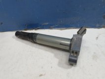 Катушка зажигания Lexus RX350 2010 3.5 2GRFE