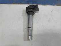 Катушка зажигания Volkswagen Passat B7 2012 CAXA