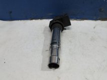 Катушка зажигания Volkswagen Passat B7 2012 CAXA