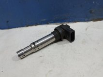 Катушка зажигания Volkswagen Passat B7 2012 CAXA