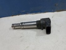 Катушка зажигания Volkswagen Passat B7 2012 CAXA