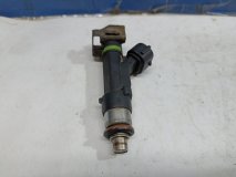 Форсунка топливная Mitsubishi Outlander CW6W 2010 3.0 6B31