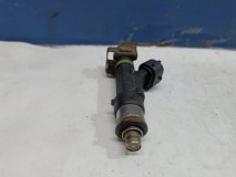 Форсунка топливная Mitsubishi Outlander CW6W 2010 3.0 6B31