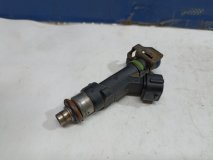 Форсунка топливная Mitsubishi Outlander CW6W 2010 3.0 6B31