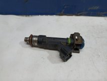 Форсунка топливная Mitsubishi Outlander CW6W 2010 3.0 6B31