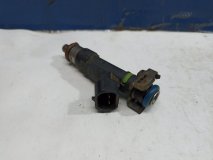 Форсунка топливная Mitsubishi Outlander CW6W 2010 3.0 6B31