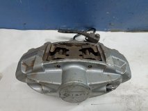 Суппорт тормозной левый задний Infiniti FX35 2012 Суппорт тормозной левый задний Infiniti FX35 2012