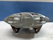 Суппорт тормозной левый задний Infiniti FX35 2012 Суппорт тормозной левый задний Infiniti FX35 2012