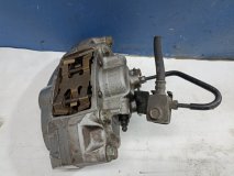 Суппорт тормозной левый задний Infiniti FX35 2012 Суппорт тормозной левый задний Infiniti FX35 2012