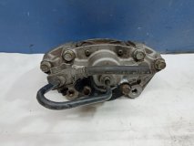 Суппорт тормозной левый задний Infiniti FX35 2012 Суппорт тормозной левый задний Infiniti FX35 2012