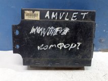 Блок комфорта Chery Amulet A15 2010