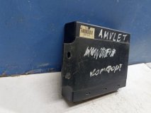 Блок комфорта Chery Amulet A15 2010