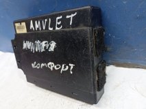 Блок комфорта Chery Amulet A15 2010