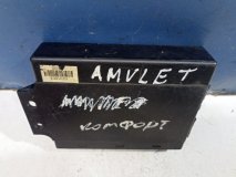 Блок комфорта Chery Amulet A15 2010