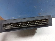 Блок комфорта Chery Amulet A15 2010