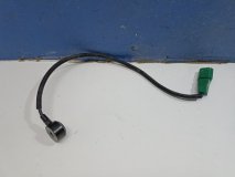 Датчик детонации Audi Q5 8R 2013 2.0 CDN