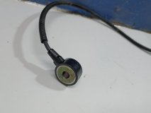 Датчик детонации Audi Q5 8R 2013 2.0 CDN