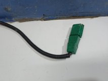 Датчик детонации Audi Q5 8R 2013 2.0 CDN