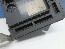 Блок комфорта Hyundai Creta 2 SU2 2022 2.0 G4NL