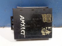 Блок комфорта Chery Amulet A15 2010