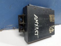 Блок комфорта Chery Amulet A15 2010