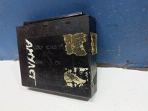 Блок комфорта Chery Amulet A15 2010