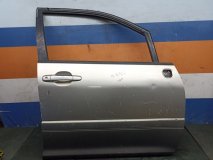 Дверь правая передняя Lexus RX300 MCU15 2000