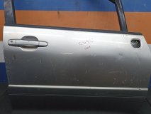 Дверь правая передняя Lexus RX300 MCU15 2000