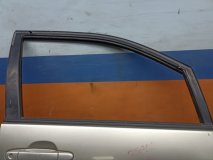 Дверь правая передняя Lexus RX300 MCU15 2000