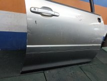 Дверь правая передняя Lexus RX300 MCU15 2000