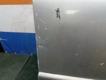 Дверь правая передняя Lexus RX300 MCU15 2000