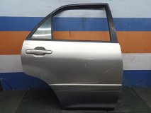 Дверь правая задняя Lexus RX300 MCU15 2002
