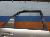 Дверь правая задняя Lexus RX300 MCU15 2002