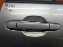 Дверь правая задняя Lexus RX300 MCU15 2002