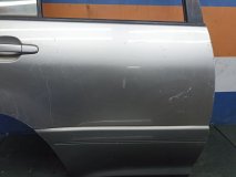 Дверь правая задняя Lexus RX300 MCU15 2002