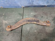 Рычаг подвески задний Mazda CX-7 ER 2007-2012