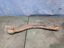 Рычаг подвески задний Mazda CX-7 ER 2007-2012