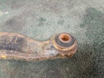 Рычаг подвески задний Mazda CX-7 ER 2007-2012