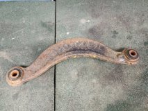 Рычаг подвески задний Mazda CX-7 ER 2007-2012