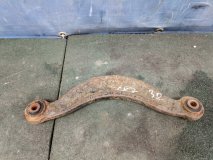 Рычаг подвески правый задний Mazda CX-7 ER 2007-2012