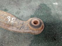 Рычаг подвески правый задний Mazda CX-7 ER 2007-2012