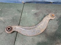 Рычаг подвески правый задний Mazda CX-7 ER 2007-2012