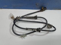 Датчик ABS правый задний Suzuki SX4 2006-2013 1.6 M16A