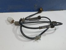 Датчик ABS правый задний Suzuki SX4 2006-2013 1.6 M16A