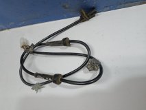 Датчик ABS правый задний Suzuki SX4 2006-2013 1.6 M16A