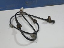 Датчик ABS правый задний Suzuki SX4 2006-2013 1.6 M16A